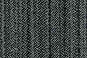 Ковровая плитка IVC Art Intervention Коллекция Blurred Edge Blurred Edge 569 фото  | FLOORDEALER